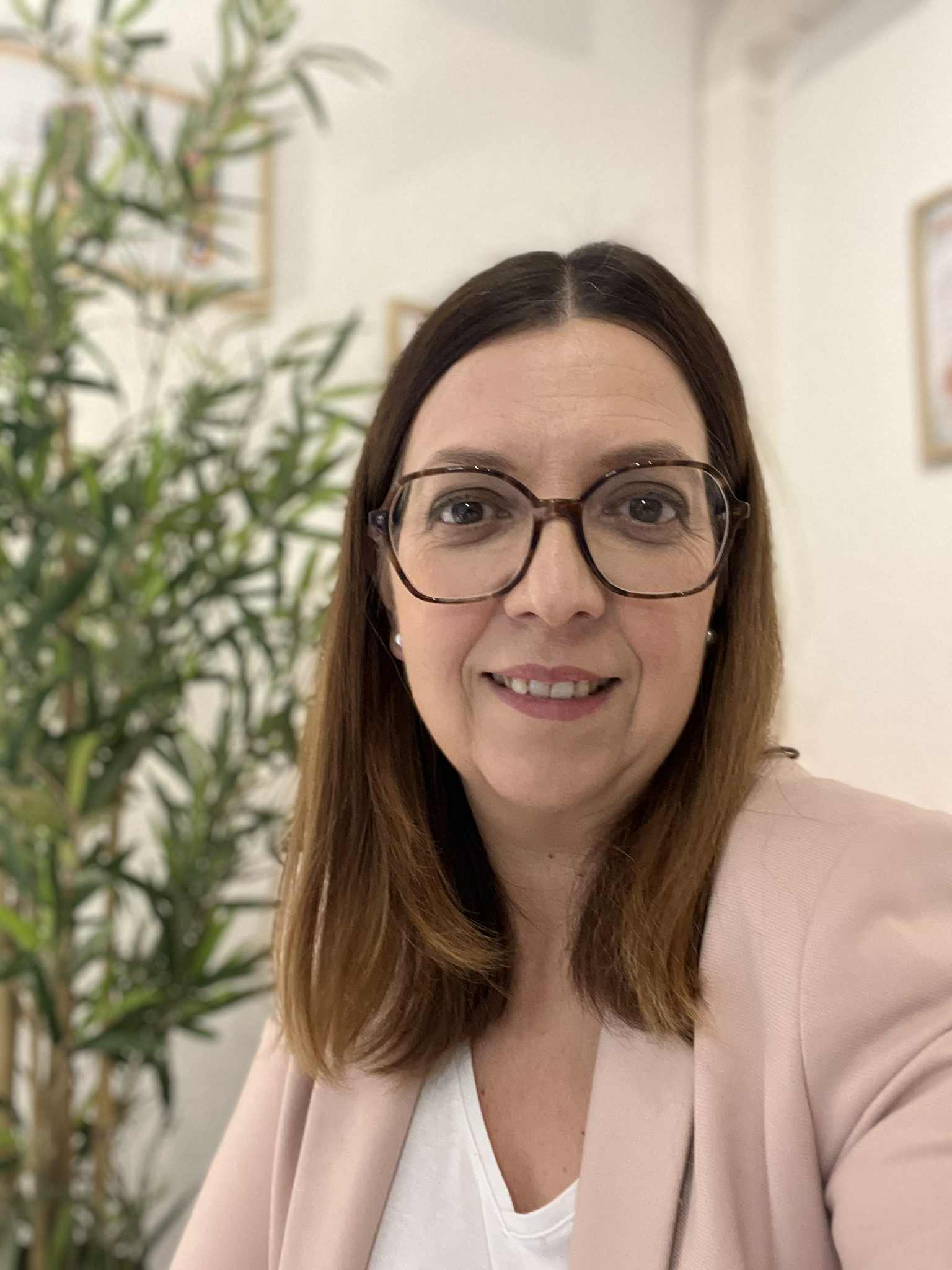 att.wZ9x_B8mngWzdLFcZh2PqqTf5IwEpfVLRS2E6Awz2pw